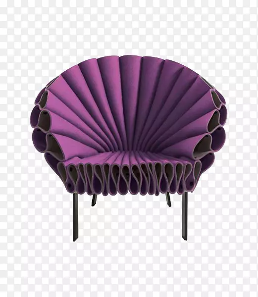 伊姆斯躺椅帽设计有限公司。家具-椅子