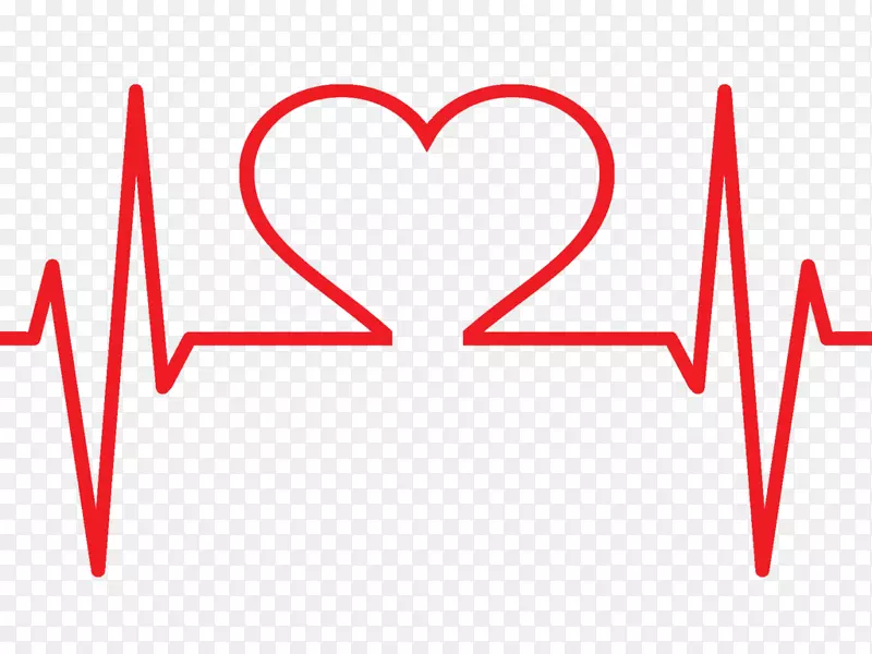 心血管病心衰护理心脏科-心脏