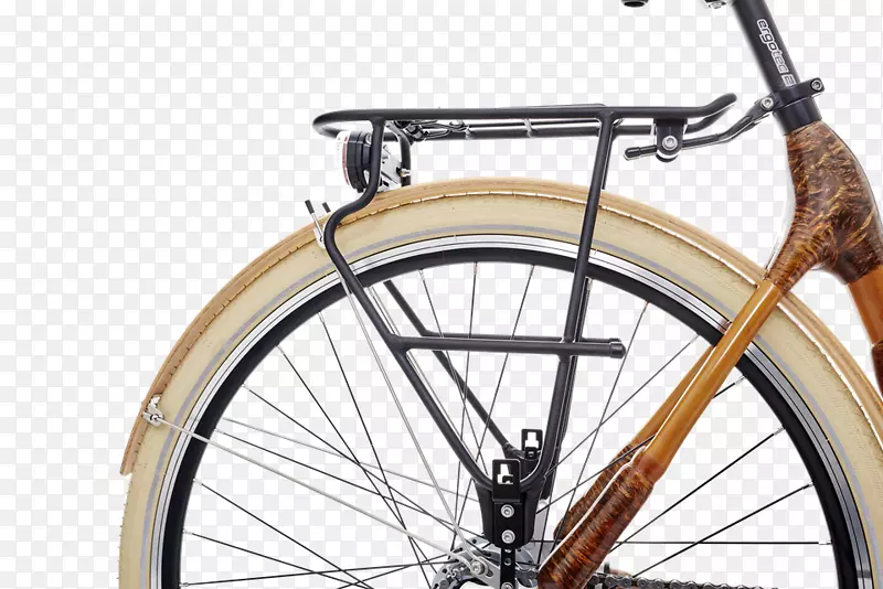 自行车车轮自行车轮胎自行车车架道路自行车