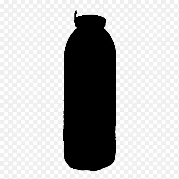 水瓶，汽水，免费摄影