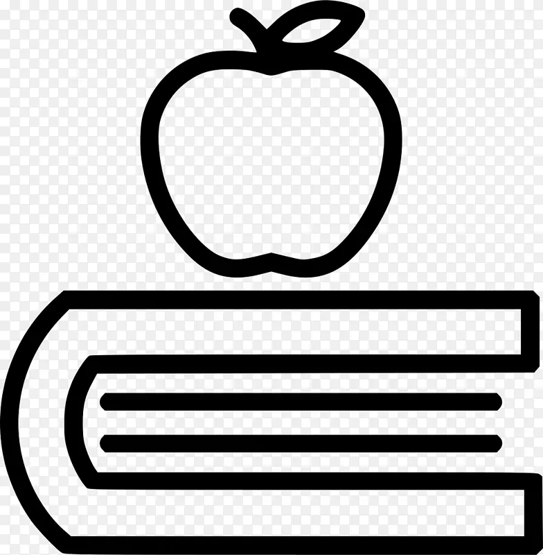 学习与知识PNG图片素材下载_图片编号6623862-PNG素材网