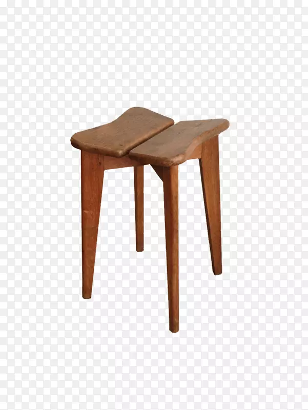凳子桌椅家具工作台