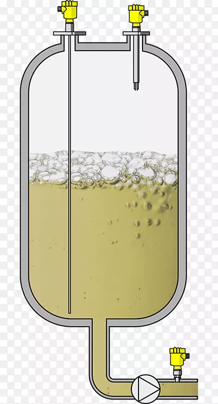 产品设计水黄角