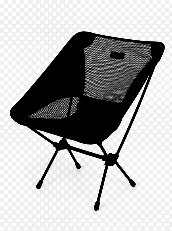 Helinox公司户外康乐野营Helinox椅一张折叠椅