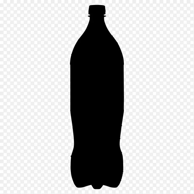 玻璃瓶葡萄酒HTML 5视频文件格式