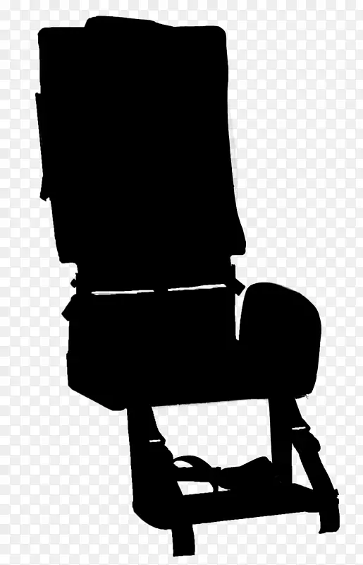 办公椅及桌椅产品设计