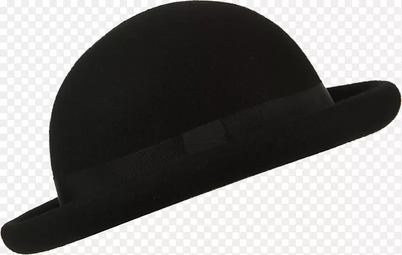 黑帽产品设计