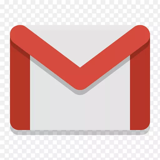 gmail计算机图标徽标googlepng图片-gmail