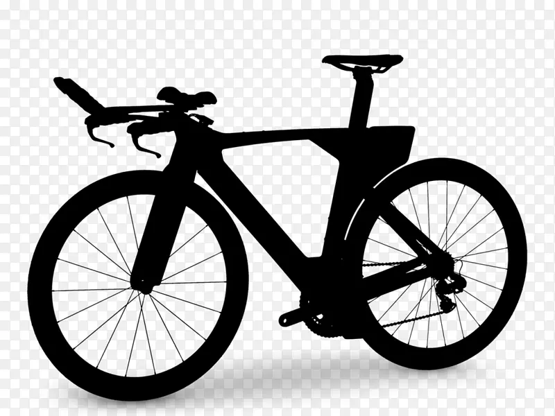 脚踏车踏板自行车车架竞速自行车马鞍自行车车轮