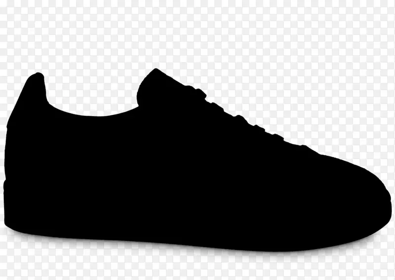 运动鞋鞋类产品设计步行