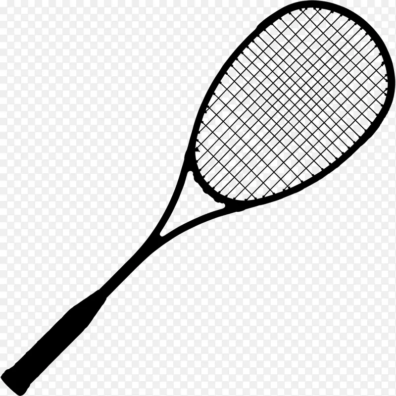 网球拍体育用品网球拍