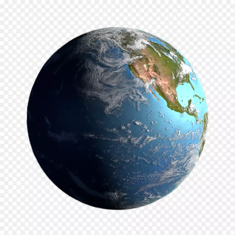 世界地球png图片剪辑艺术图像地球