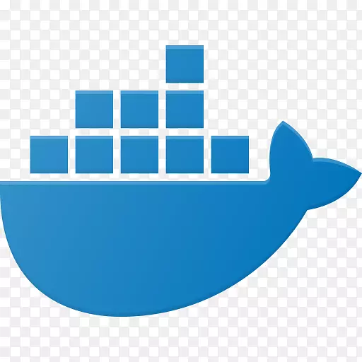 Docker应用软件microsoft sql server计算机图标.net core-docker图标