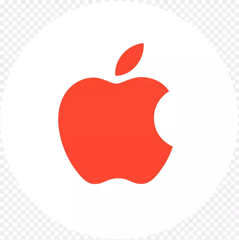 苹果公司技术支持服务-苹果