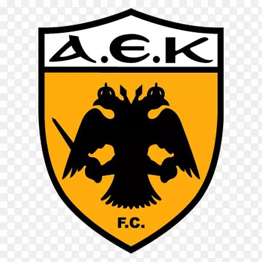 AEK雅典F.C.超级联赛希腊联盟欧罗巴联赛PAOK FC-足球