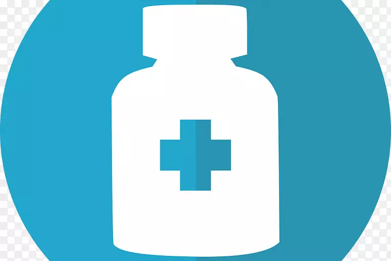 药品制药业食品和药品管理药房-片剂