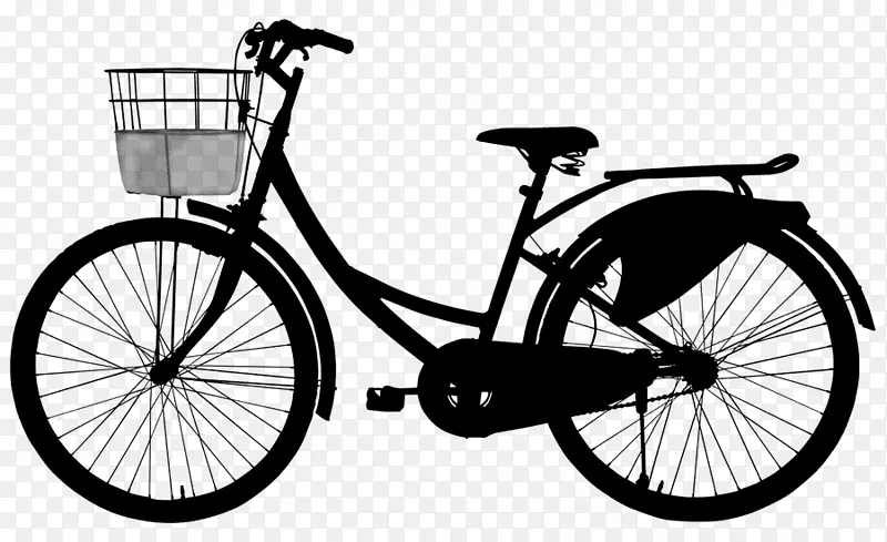 脚踏车踏板自行车马鞍自行车车架自行车车轮自行车