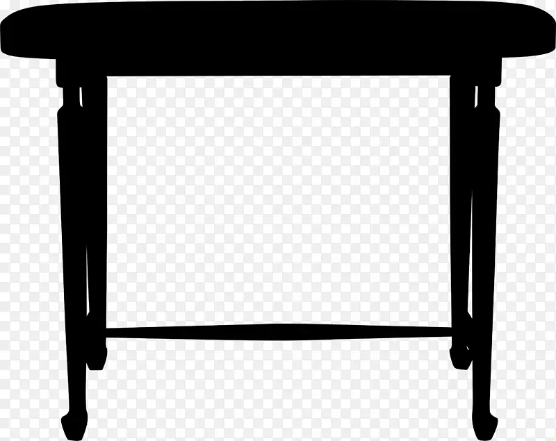 咖啡桌形象桌设计