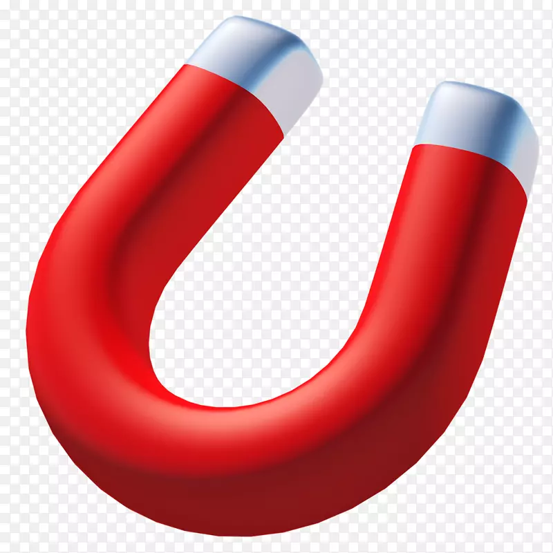 产品设计字体Red.m-emojin装饰品