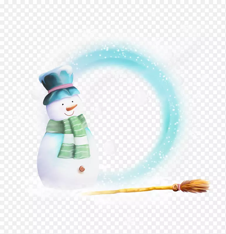 雪人png图片图像gif雪人