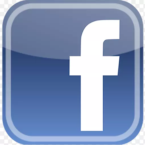 商标Facebook D.L.F。B塔商标-Facebook