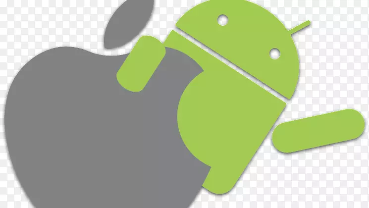 iOS Android Digicorp信息系统Pvt。有限公司计算机软件操作系统.摊牌