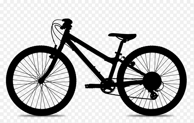 坎农代尔自行车公司山地自行车越野车燃料外越野车公司