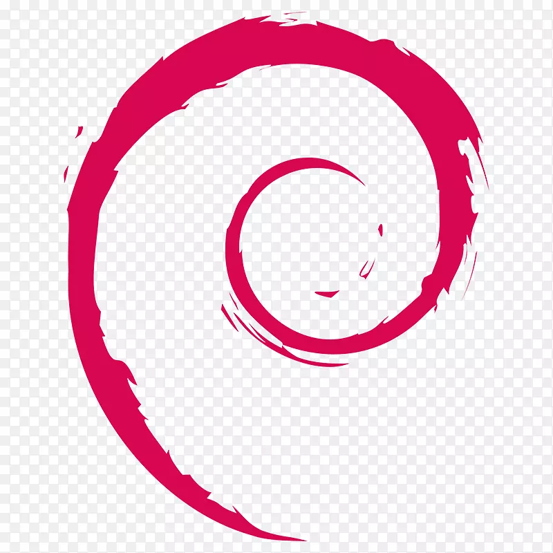 GNU/linux命名争议Debian gnu/linux可伸缩图形计算机图标-linux