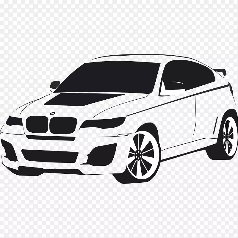x6-i8-bmm3-bmwpng-6628800-png