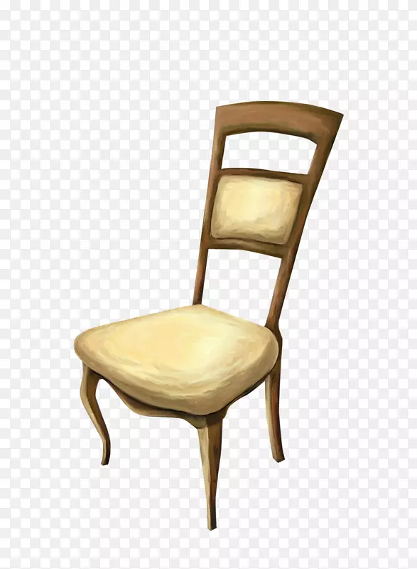 椅子桌木凳子设计