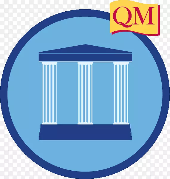 学生学习目标教育评估关键词工具-QM标志