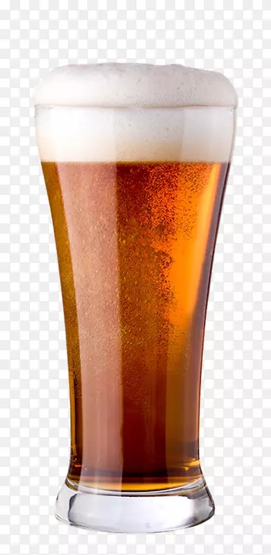 冰啤酒低酒精啤酒杯-啤酒