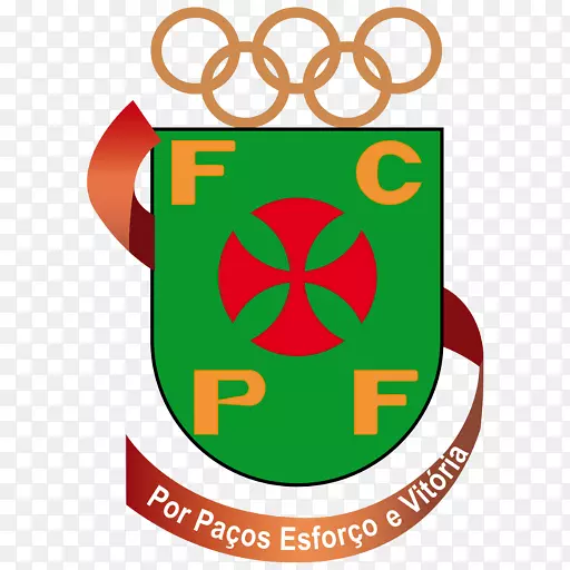 Portimonense S.C.葡萄牙足球运动cp s.l.本菲卡足球