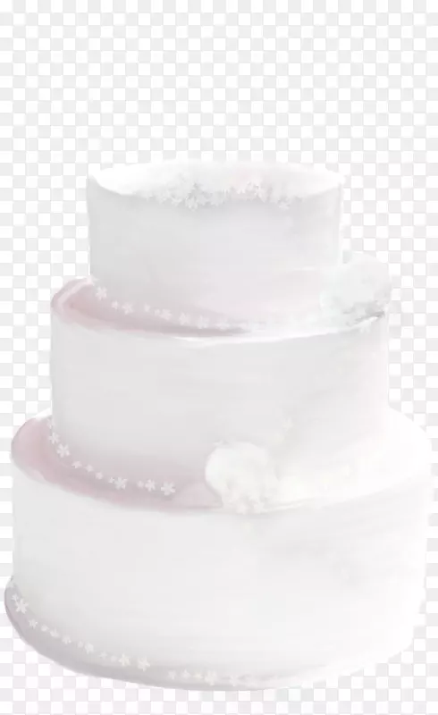 婚礼蛋糕奶油蛋糕装饰皇家糖霜stx约240 mv nr cad-婚礼蛋糕
