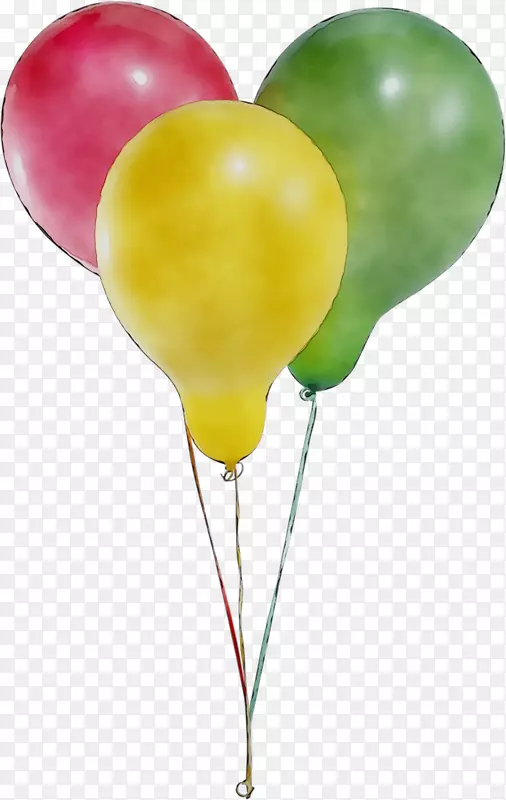 png图片玩具气球图像剪辑艺术