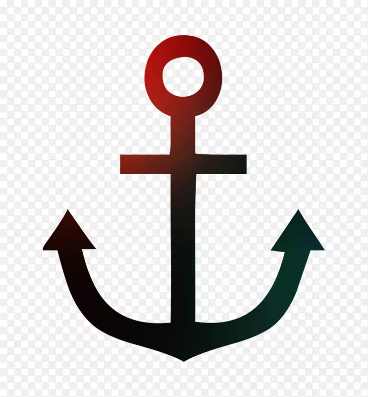 图形版税-免费海运插图