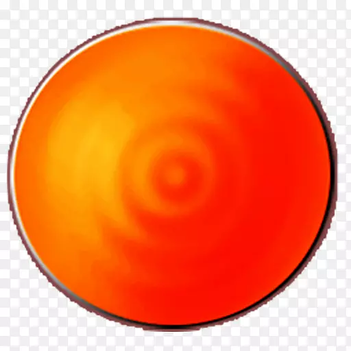 橙色S.A.-血液徽章