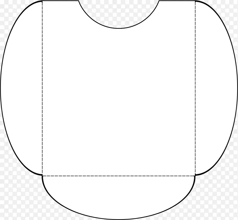 角圆点积字体-ATC图形
