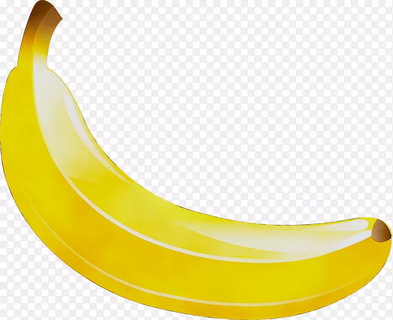 水果香蕉/黄浆果图片