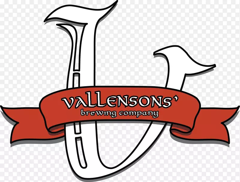 Vallensons酿造公司啤酒酿酒厂AGES酒吧Instagram-啤酒
