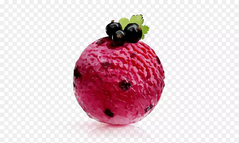 浆果水果超级食品
