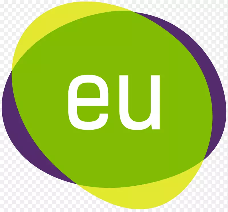 标志品牌欧洲联盟字体产品.路障符号