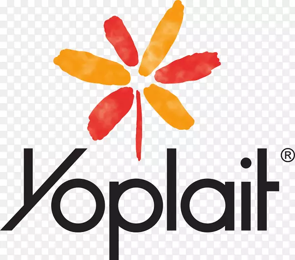 Yoplait原版法国香草酸奶Yoplait原版低脂酸奶Yoplait原酸奶-Westworld插图