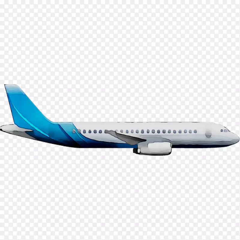 波音c-32波音767波音757波音737PNG图片素材下载_图片编号6631749-PNG素材网