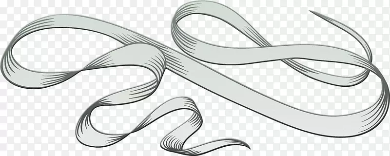 光栅图形珠宝摄影图形设计珠宝首饰PNG图片素材下载_图片编号6631936-PNG素材网
