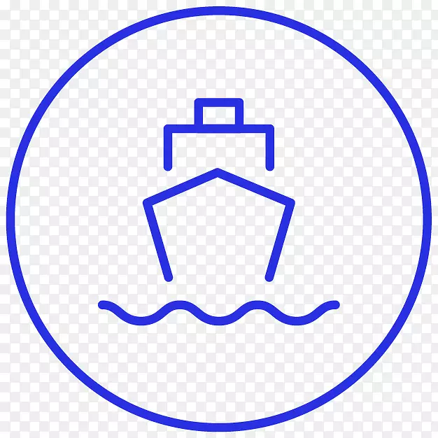 图形插图船舶摄影版税-免费船舶