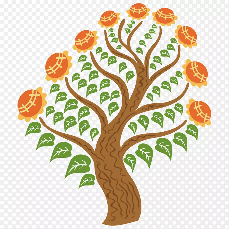 图形免费图像插图png图片可移植动画PNG图片素材下载_图片编号6631388-PNG素材网