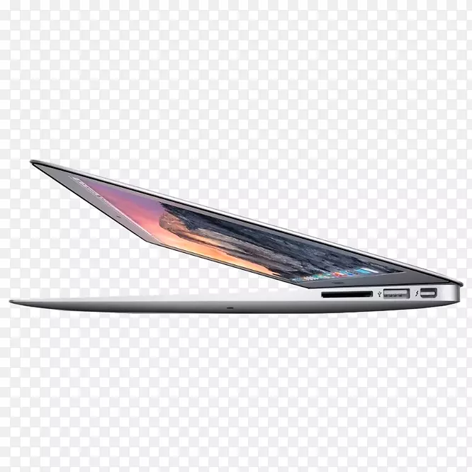 Apple MacBook Air(13“，2017年年中)Apple MacBook Air(13”，2015年初)Apple MacBook Air(13“，2016年初)Apple MacBook Air(11”，2013年中)Apple MacBook Air(11“，2015年初)