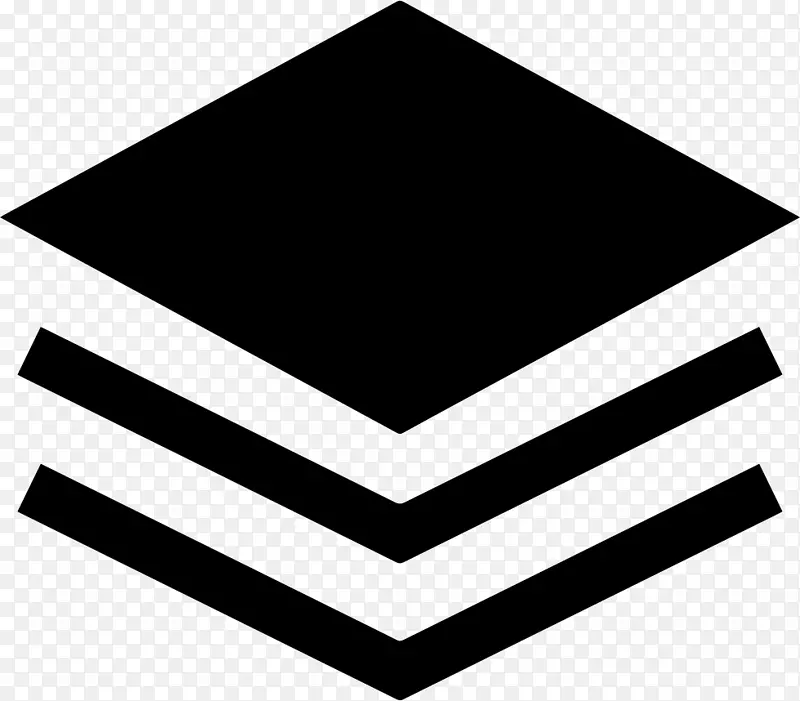 计算机图标可伸缩图形封装PostScript可移植网络图形分组图标PNG图片素材下载_图片编号6632342-PNG素材网