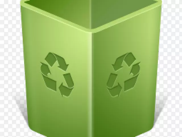 垃圾桶和废纸篮,回收箱,电脑图标-垃圾桶海报PNG图片素材下载_图片编号6632295-PNG素材网